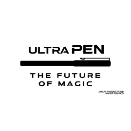 Ultra Pen