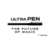 Ultra Pen