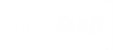 Magic Stuff