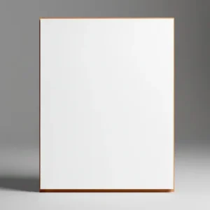 Ultra Papers Refill — A4 Pads XL