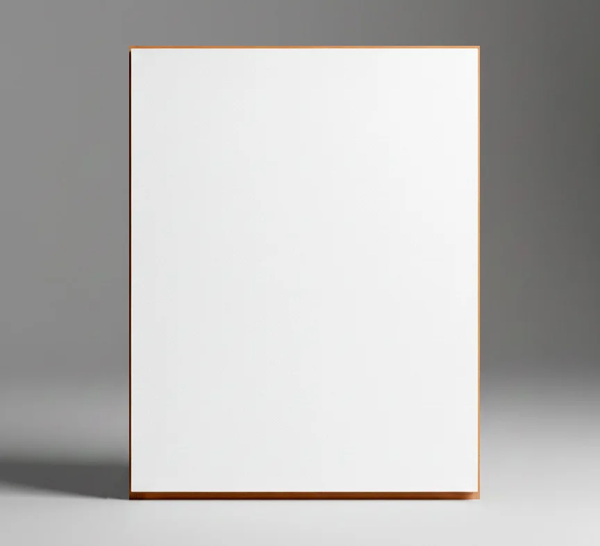 Ultra Papers Refill — A4 Pads XL