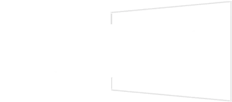 Magic Stuff