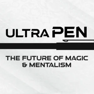 Ultra Pen
